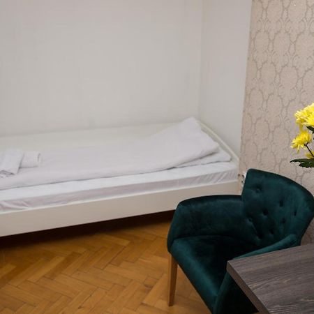 Apartman Panorama Glavna Ulica Užice Dış mekan fotoğraf