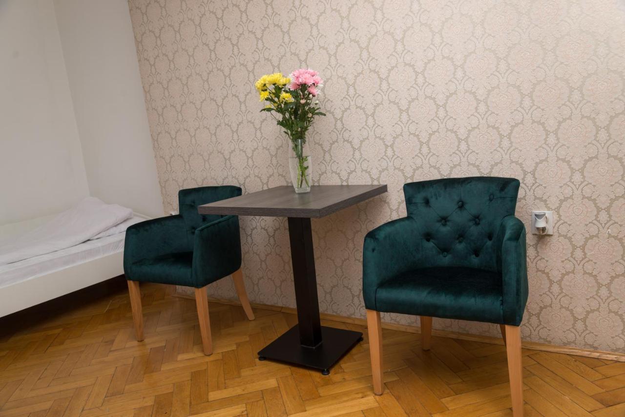 Apartman Panorama Glavna Ulica Užice Dış mekan fotoğraf